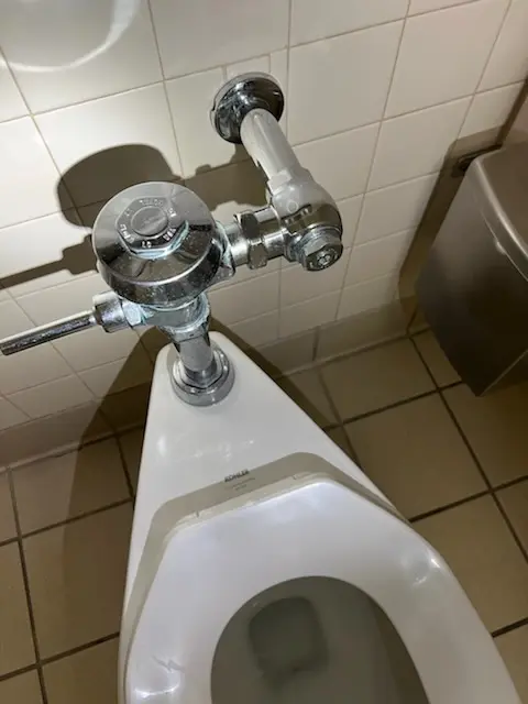 Fixture installation and repair for Sewer Camera Inspection in Lockhart